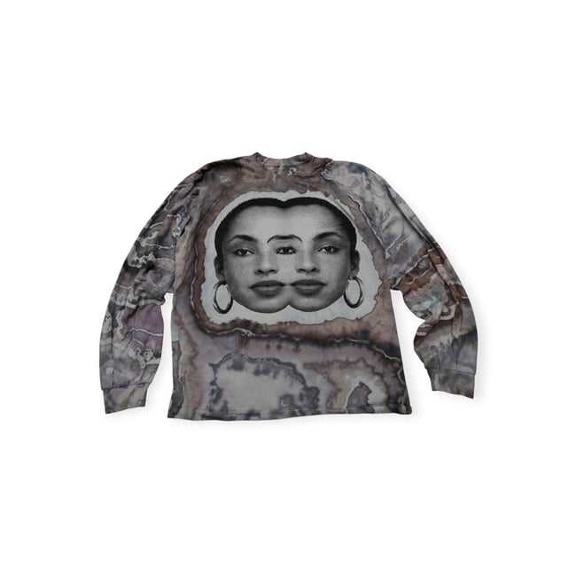 GuGo X Corner 12 L/S XL2