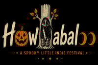 HOWLABALOO | OCTOBER 24, 2026