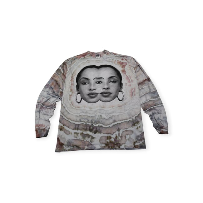 GuGo X Corner 12 L/S 3XL