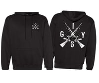 Image 2 of 22 Hoodies