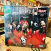 Slipknot "Slipknot" Vinyl (New)