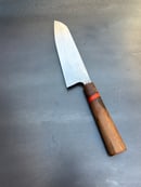 Image 2 of Santoku 7”