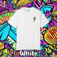 Image 7 of Roadkill Bill (Purple) Tee