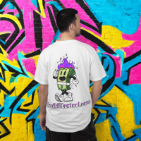 Image 8 of Roadkill Bill (Purple) Tee
