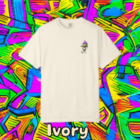 Image 10 of Roadkill Bill (Purple) Tee