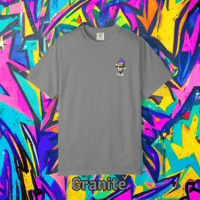 Image 16 of Roadkill Bill (Purple) Tee