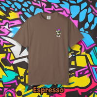 Image 19 of Roadkill Bill (Purple) Tee