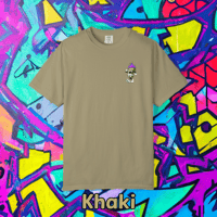 Image 22 of Roadkill Bill (Purple) Tee