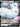 Togekiss V - SWSH04: Vivid Voltage - Near Mint