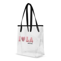 Image 2 of PRE ORDER Brenda summer tote