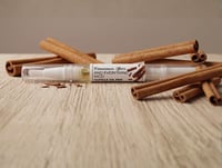 Cinnamon Spice & Everything Nice™ Scented Cuticle Oil Pen