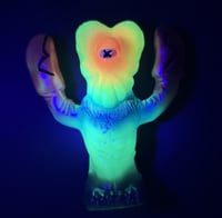 Image 4 of Puppet Xam X eyes