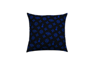 Image 2 of 318 PILLOW