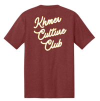 Image 4 of KCC Lotus (Adult)