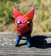 Image 4 of Trixi-Lu Eyeball
