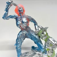 Image 4 of Slaying the Minotaur