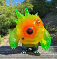 Image 1 of Shin Eyezon Starry Eyed 