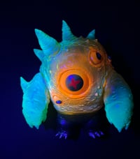 Image 5 of Shin Eyezon Starry Eyed 