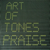 Art Of Tones – Praise (House - Used)