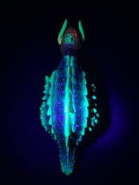 Image 5 of Dream Rocket Gazura Aurora Borealis