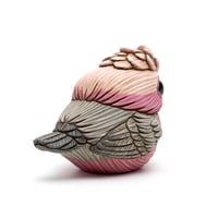 Image 5 of Chubby Bird: Galah