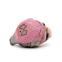 Image 6 of Chubby Bird: Galah