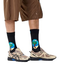 Image 2 of Calcetines Happy Socks en liquidación.