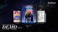 Demo - Digital bundle