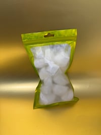 Image 1 of Medium bag