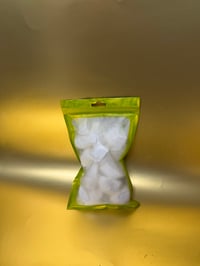 Image 2 of Medium bag