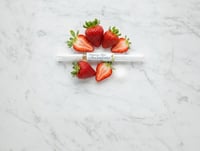 Ripping Ripe Strawberry™ Scented Cuticle Oil Pen