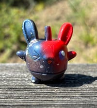 Image 1 of Cosmic Ringo 