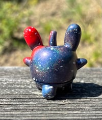 Image 2 of Cosmic Ringo 