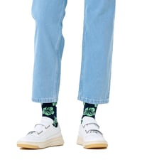 Image 4 of Calcetines Happy Socks en liquidación.