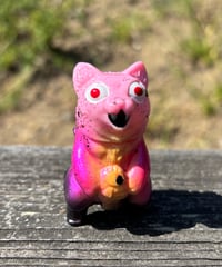 Image 2 of Micro Negora Creeping Shadows 