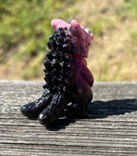 Image 3 of Micro Negora Creeping Shadows 