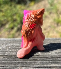Image 3 of Nekoran Face Paint