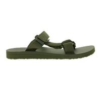 Image 1 of Sandalias Teva Universal Slide en liquidación.