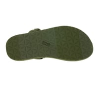 Image 6 of Sandalias Teva Universal Slide en liquidación.