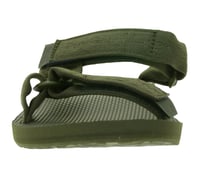 Image 5 of Sandalias Teva Universal Slide en liquidación.