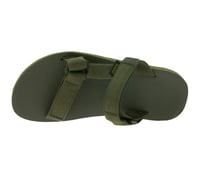 Image 4 of Sandalias Teva Universal Slide en liquidación.