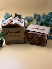 Image 2 of Butt Naked