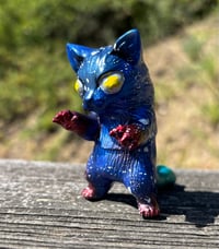 Image 1 of Nekoran Starry Eyed