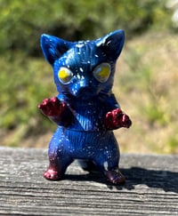 Image 2 of Nekoran Starry Eyed