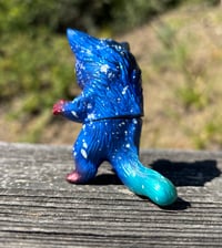Image 3 of Nekoran Starry Eyed