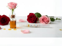 Still Got It™ Scented Cuticle Oil Pen