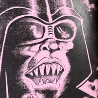 Image 23 of Viva! Star Wars! by G0 NAGAl!