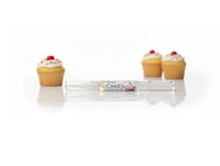 Sweet Cakes™ Scented Cuticle Oil Pen