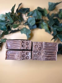 Image 3 of Tonka Beer Soap