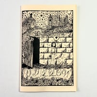 Image 1 of Wallow by Emmie Zimmer!